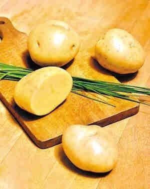 ���������һҳ