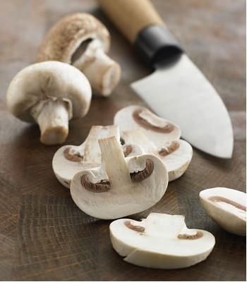 �����߲���������Ч