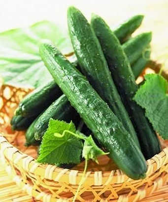 �����߲���������Ч