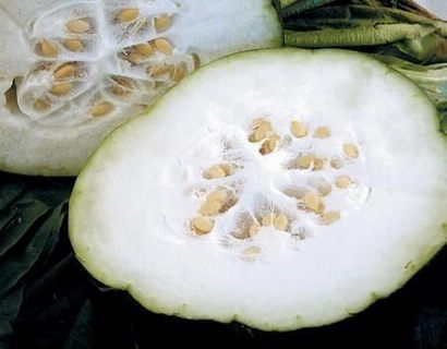 �����߲���������Ч