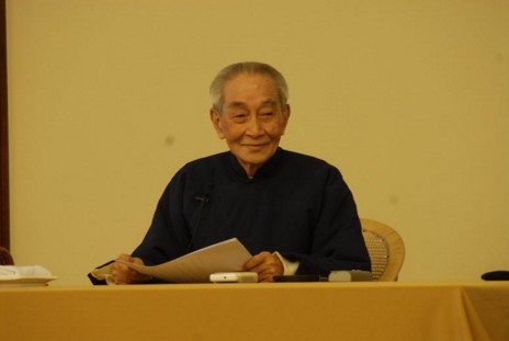 ����Խ�����Խ��