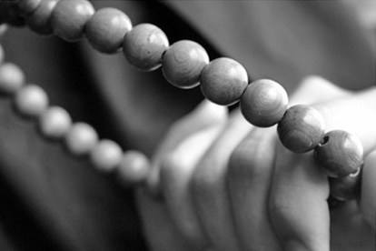 ������𹦿Σ���Ը����ᶨ