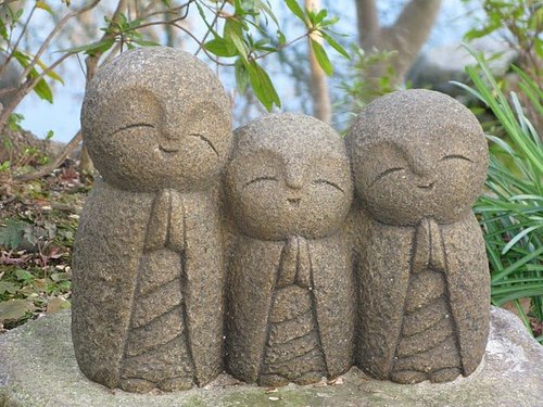 ������ֹ�����ǹ淶