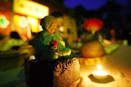 �õ�����ķ���