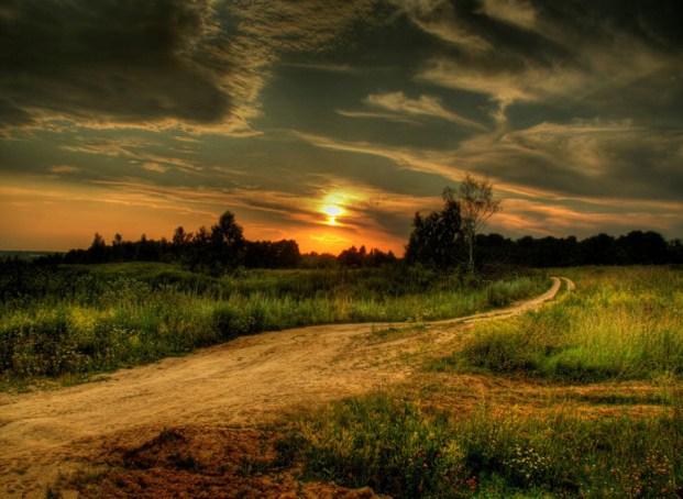 ���˴򽻵�������ж϶Է��Ƿ�ֵ�ý���