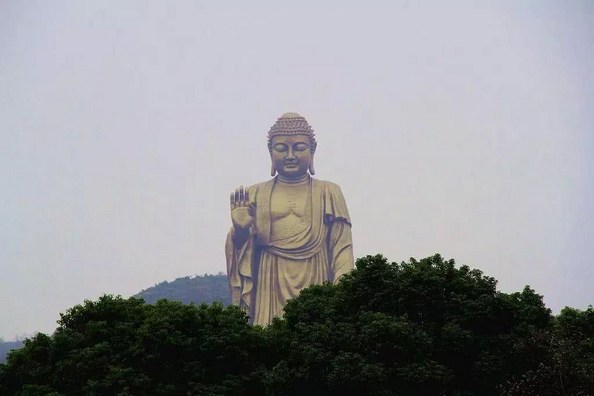 ���й��ڡ������ѵá���Ʃ��