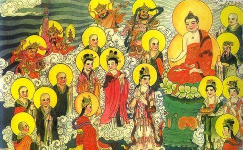 ��Ҫ�Ӵ��������������һ��Ҫ���