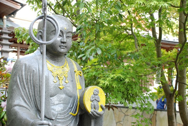 �ز�������Ը���������ڤ��Ȱε�������