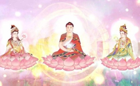 ���������춼�ڸ�ǰ�������ǲ��ܹ�����