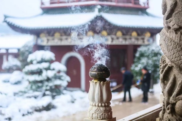 ��Ұ��һ������������������