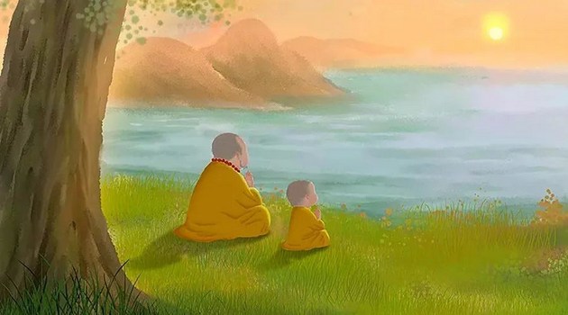 ĥש���ܳɾ�����������ô��������