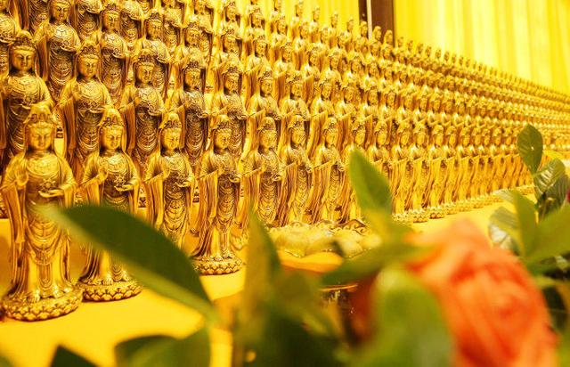 ˼�벻�ı䣬��������ʷ�Ͳ�������