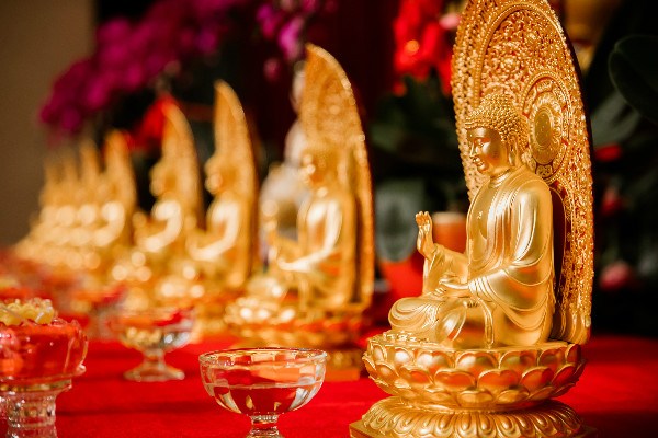 �������������Ը��