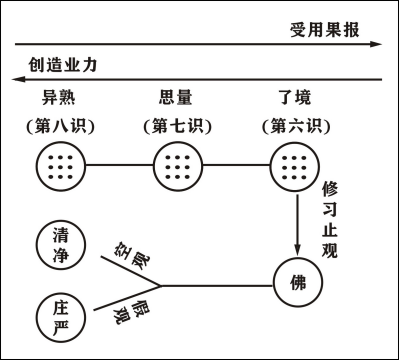 編ʦ뾻