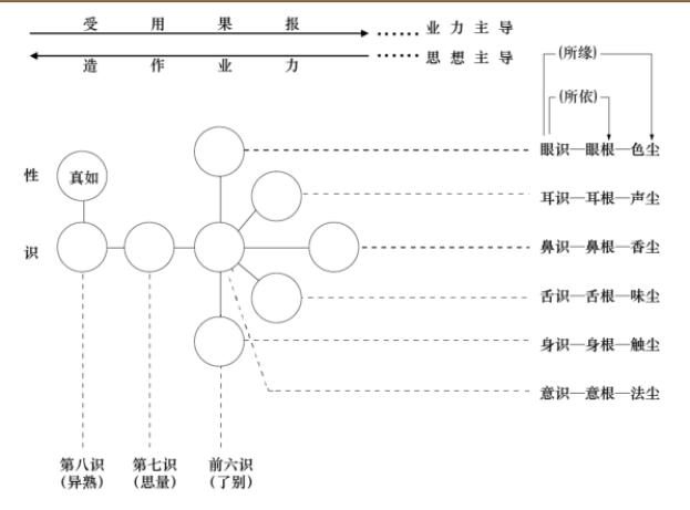 編ʦ뾻ƪ