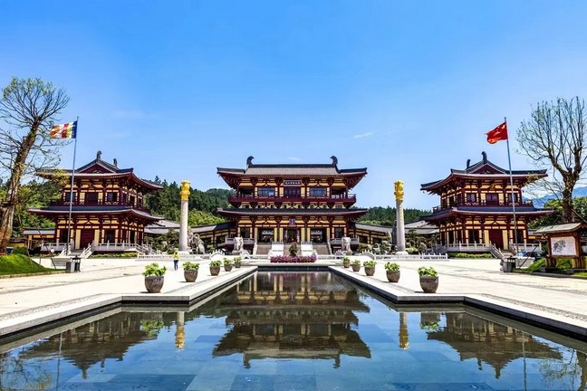 �Ŵ����ֺ�������һ�з�����֮�ܳ�������