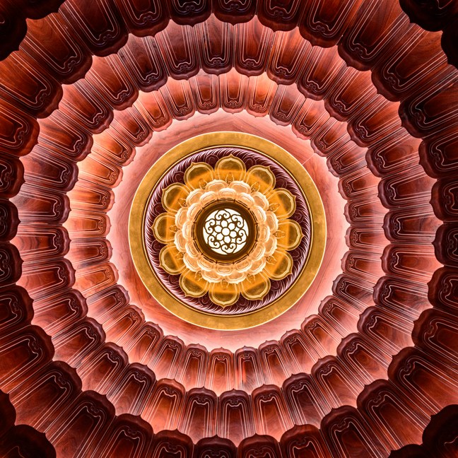 ӷգΪǸ֪