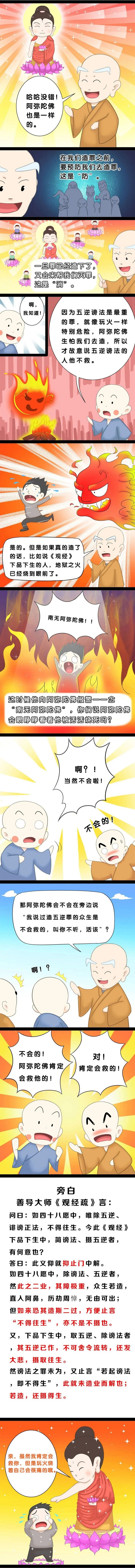 ����ѧ��������Ҫ���