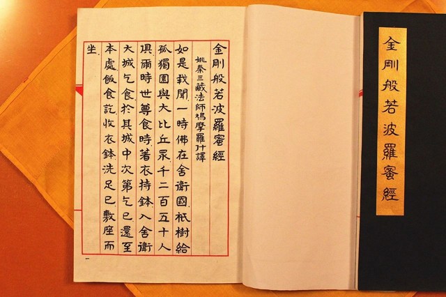 �����Ʒ���Ҫ����Ϊ��