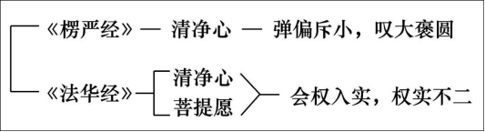 ���編ʦ���������