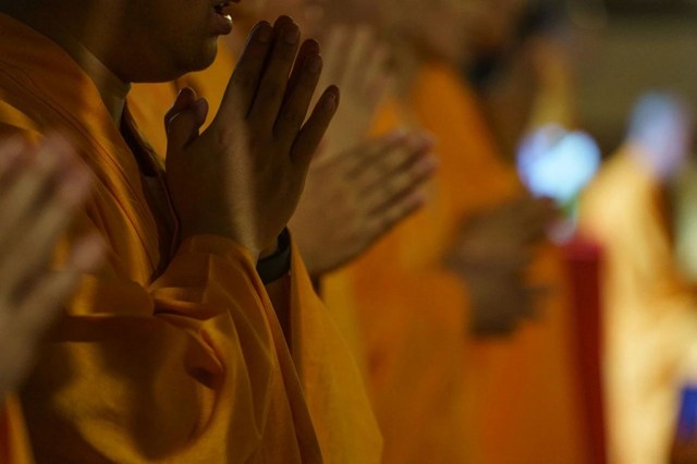 ������˸�����ִ���������Ӯ