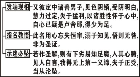 編ʦϾ