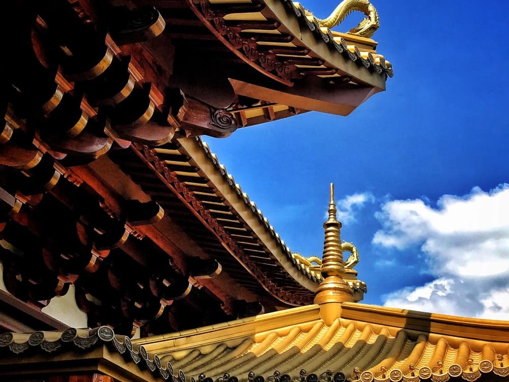 Զ���ŷ�����������ڸ