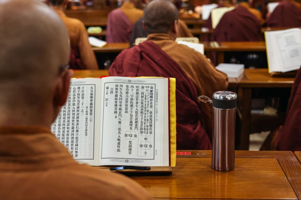 ѧϰ�𷨣��㲻��������