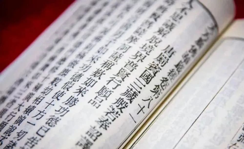 �����������кκ���