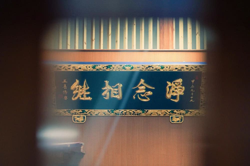 տʾҪرһϰ