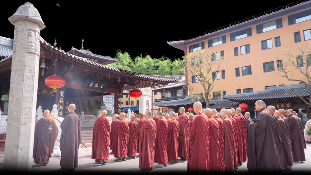 ����������η�У�������������֮��