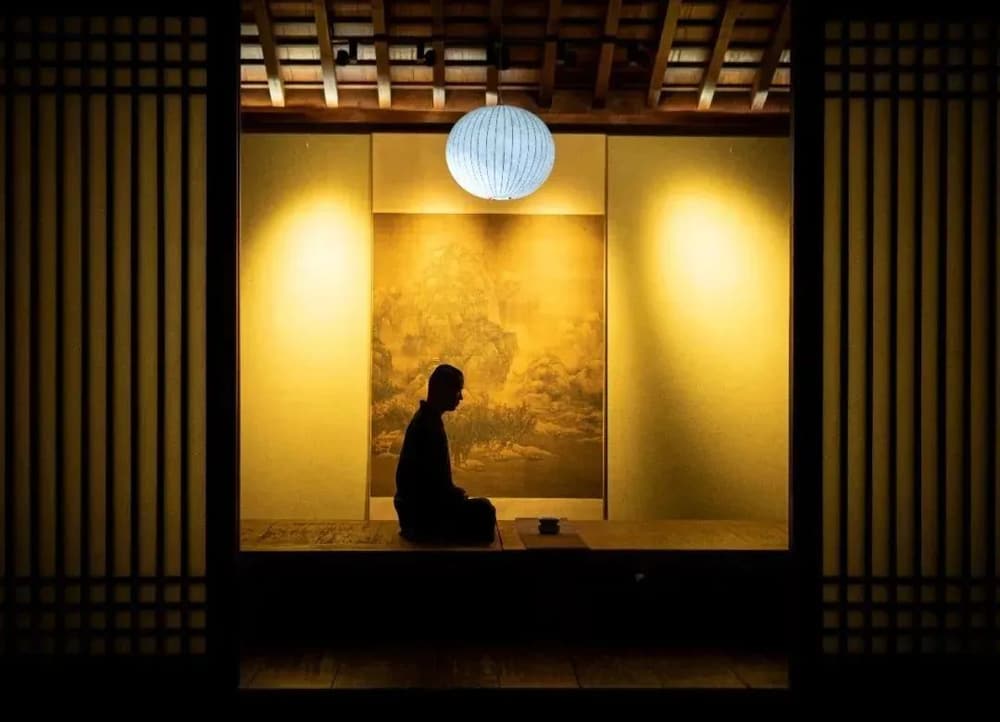 ��ΪʲôҪ�ر�ǿ�������ҡ��ĵ���