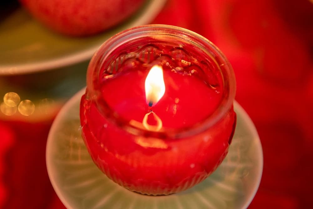 �ιʼ���������