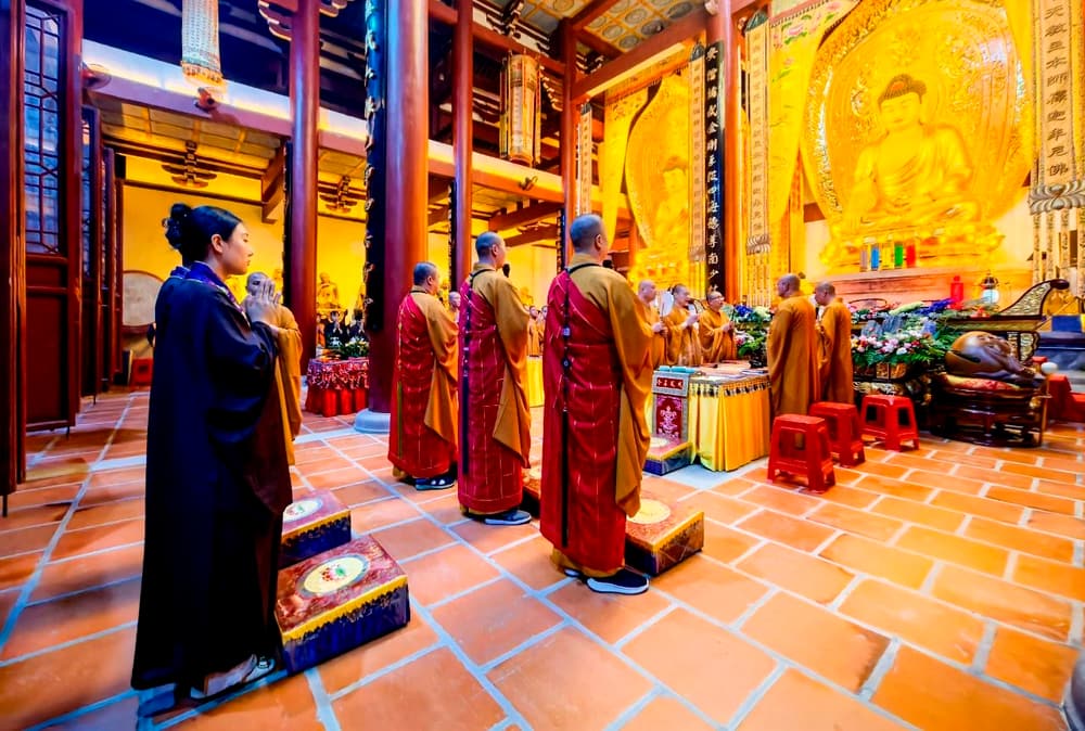 �����ӷ�����ʮ������