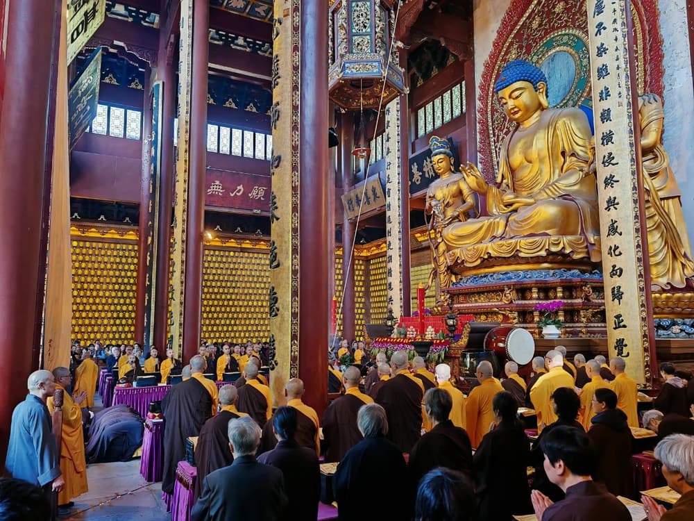 �Թ��ؾ�������ģ������ӹ���תΪ���ǵĹ���