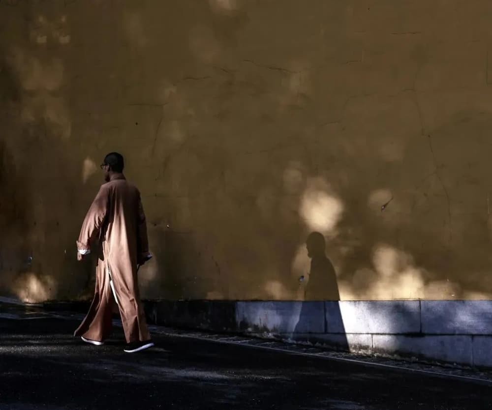 ��������Ϊ�ζ�������