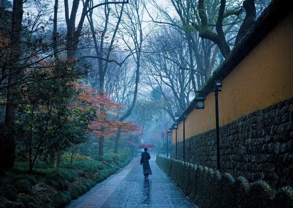 һ���˵ĺû��ǲ�������