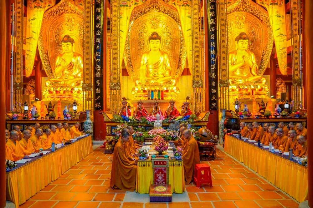 ���ļ�������̩����Ⱦ���������