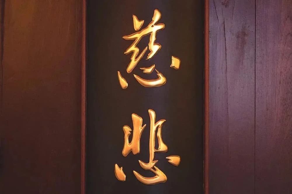 �ȱ�������������