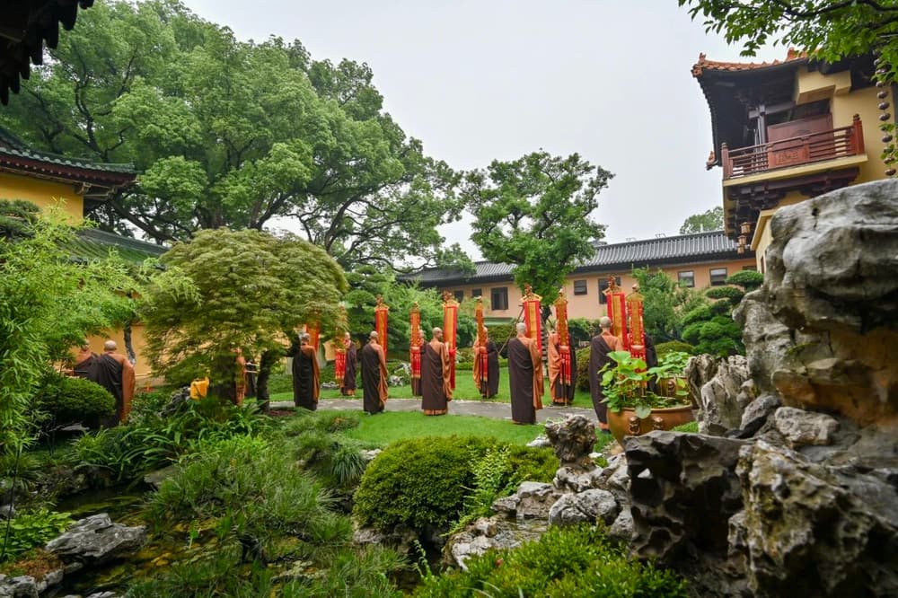 ��ʿ����������������кβ�ͬ