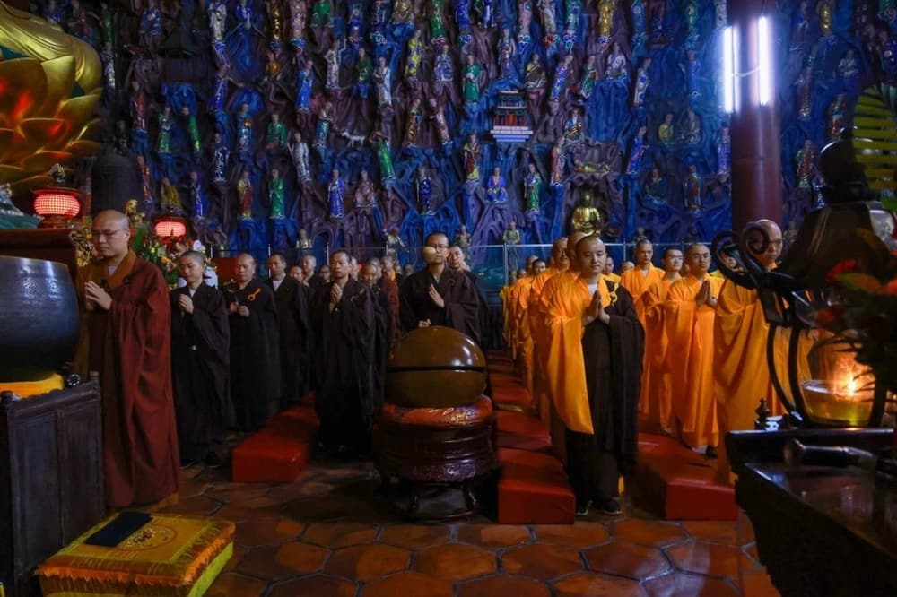 �����ڵĵ�ǰ����