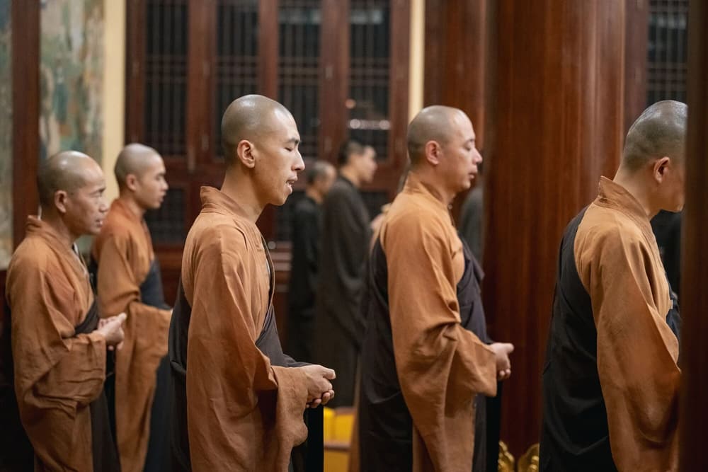 ����÷���п������������