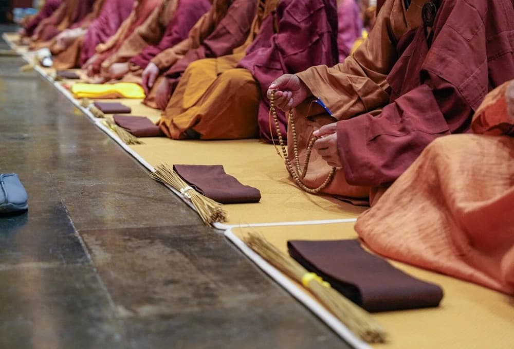 һ��������һ���������У�Ӧ����ν���