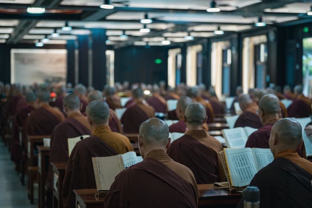 ����Ҫ���ϣ�������˼�������ǻ�