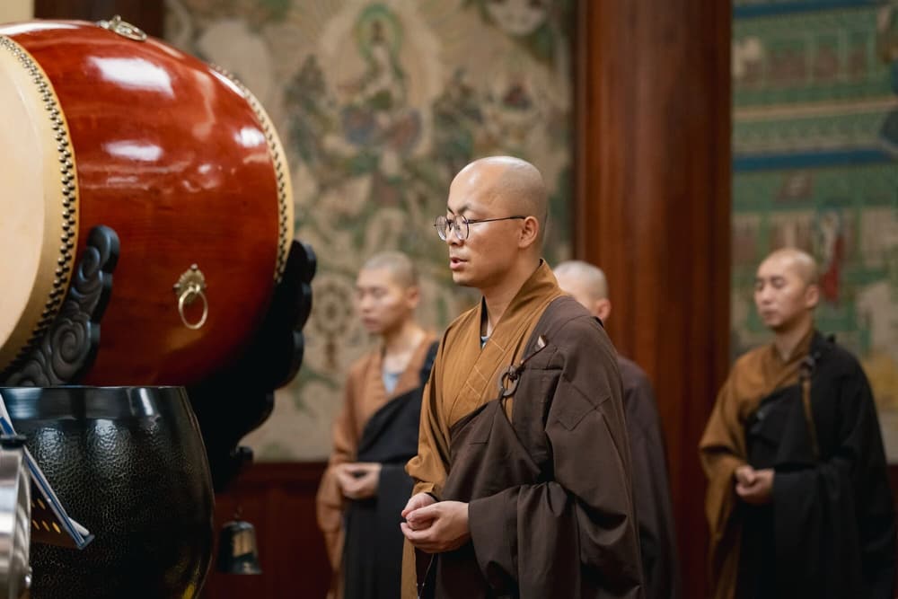 ����ɮ��