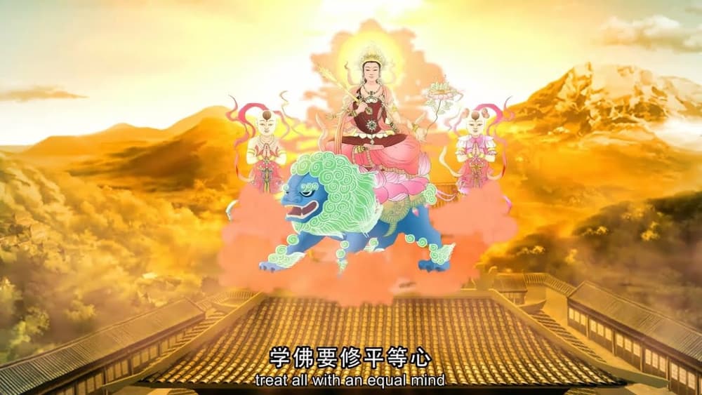 ƶŮ��ի�Ĺ���