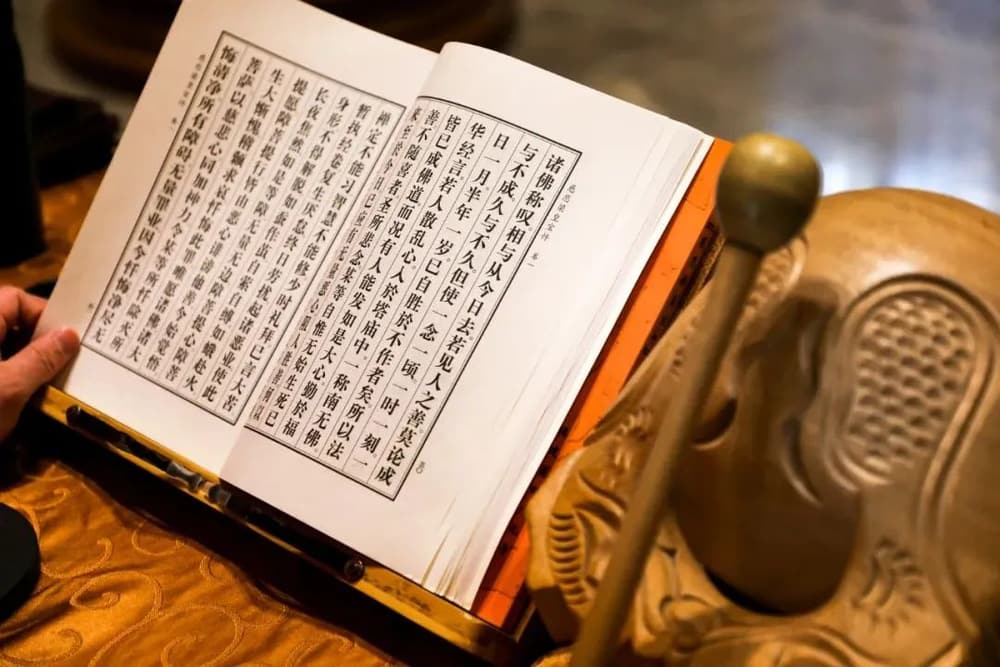 ���ʱ���������빦������