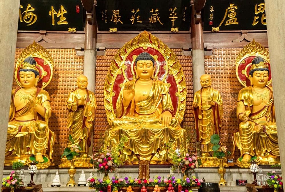 �������˷����ţ���������ʵ��