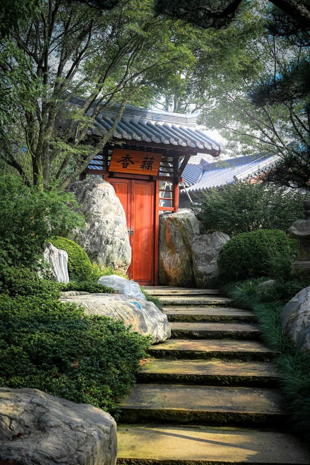 ������������������룬һ�����������������