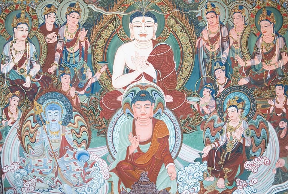 ����ʮ�󹦵�����